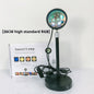 Sunset Projection Lamp Sunset Projector Night Light Wall Decoration Lighting